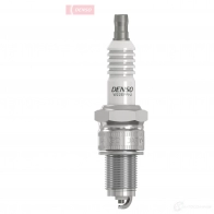 Свеча зажигания DENSO 809065 W22EPRU D19 30 88 - Изображение 5