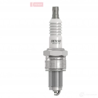 Свеча зажигания DENSO W22EPU D27 308 5 809060 - Изображение 2