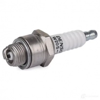 Свеча зажигания DENSO 307 5 4R71UI W20SU 809051 - Изображение 2