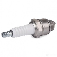 Свеча зажигания DENSO 307 5 4R71UI W20SU 809051 - Изображение 3