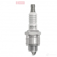 Свеча зажигания DENSO W20PRU 504 6 809050 GS67OX - Изображение 2