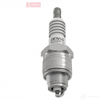 Свеча зажигания DENSO W20PRU 504 6 809050 GS67OX - Изображение 3