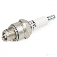 Свеча зажигания DENSO W20FSRU 809044 60 53 DUMAB - Изображение 3