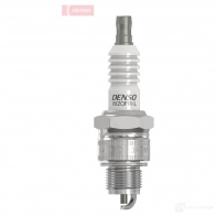Свеча зажигания DENSO 809041 NT5BX 4 161 W20FRL - Изображение 2