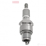Свеча зажигания DENSO 809041 NT5BX 4 161 W20FRL - Изображение 3