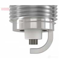 Свеча зажигания DENSO 30 67 D10 W20EXRU11 809034 - Изображение 2