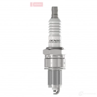 Свеча зажигания DENSO 30 67 D10 W20EXRU11 809034 - Изображение 3