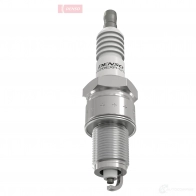 Свеча зажигания DENSO 30 67 D10 W20EXRU11 809034 - Изображение 4