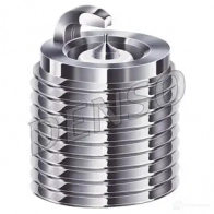 Свеча зажигания DENSO IW20 I06 808588 5 306 - Изображение 2