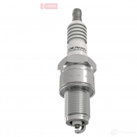 Свеча зажигания DENSO D13 3 049 W20EPRU11 809024 - Изображение 3