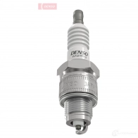 Свеча зажигания DENSO 9CVKX3 41 92 W16FPRU 809006 - Изображение 3