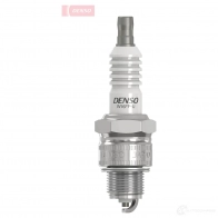 Свеча зажигания DENSO D71 W16FPU 809004 401 9 - Изображение 2