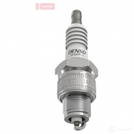Свеча зажигания DENSO D71 W16FPU 809004 401 9 - Изображение 3