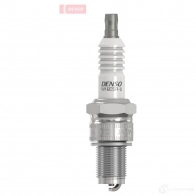 Свеча зажигания DENSO W16ESRU 311 0 8JHFL 808997 - Изображение 2