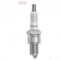 Свеча зажигания DENSO 0VRHLW W16EPU 3 018 808989 - Изображение 2