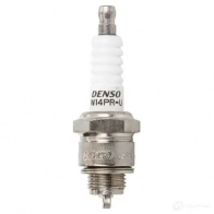Свеча зажигания DENSO 808985 BH3N7L1 W14PRU 6 021 - Изображение 1