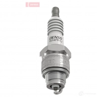 Свеча зажигания DENSO 808985 BH3N7L1 W14PRU 6 021 - Изображение 4