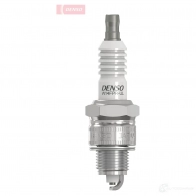 Свеча зажигания DENSO 808976 40 16 W14FPRUL 4GIEOC - Изображение 2