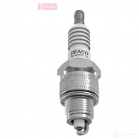 Свеча зажигания DENSO 808976 40 16 W14FPRUL 4GIEOC - Изображение 3