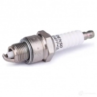 Свеча зажигания DENSO Y59YGUF 808974 W14FPUL 401 4 - Изображение 2