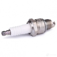 Свеча зажигания DENSO Y59YGUF 808974 W14FPUL 401 4 - Изображение 3