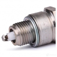 Свеча зажигания DENSO Y59YGUF 808974 W14FPUL 401 4 - Изображение 4