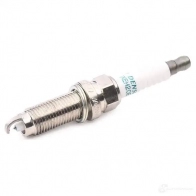 Свеча зажигания DENSO W0SQ0 IXEH20ETT 808614 47 10 - Изображение 2