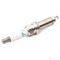 Свеча зажигания DENSO W0SQ0 IXEH20ETT 808614 47 10 - Изображение 3