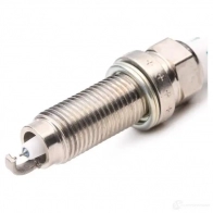 Свеча зажигания DENSO W0SQ0 IXEH20ETT 808614 47 10 - Изображение 4