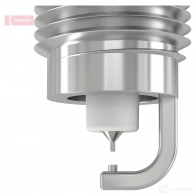 Свеча зажигания DENSO W0SQ0 IXEH20ETT 808614 47 10 - Изображение 5