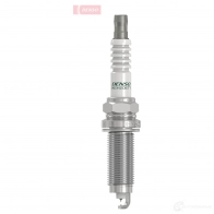 Свеча зажигания DENSO W0SQ0 IXEH20ETT 808614 47 10 - Изображение 6