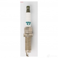 Свеча зажигания DENSO W0SQ0 IXEH20ETT 808614 47 10 - Изображение 8