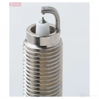 Свеча зажигания DENSO W0SQ0 IXEH20ETT 808614 47 10 - Изображение 9