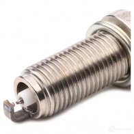 Свеча зажигания DENSO 8EUI PW 1437342057 EC22HPRD7 - Изображение 4