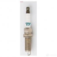Свеча зажигания DENSO 808616 IXEH22TT 6AD0QBK 4 712 - Изображение 3