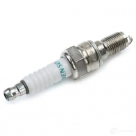 Свеча зажигания DENSO 808578 IUH27 536 9 I69 - Изображение 2