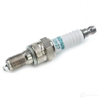 Свеча зажигания DENSO 808578 IUH27 536 9 I69 - Изображение 3