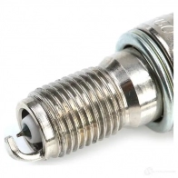 Свеча зажигания DENSO 808578 IUH27 536 9 I69 - Изображение 4