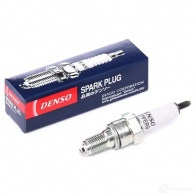 Свеча зажигания DENSO VSFRTO 41 29 808902 U27FER9 - Изображение 1