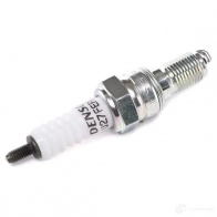 Свеча зажигания DENSO VSFRTO 41 29 808902 U27FER9 - Изображение 2