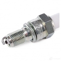 Свеча зажигания DENSO VSFRTO 41 29 808902 U27FER9 - Изображение 3