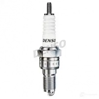 Свеча зажигания DENSO VSFRTO 41 29 808902 U27FER9 - Изображение 4