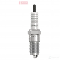 Свеча зажигания DENSO VSFRTO 41 29 808902 U27FER9 - Изображение 6