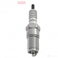 Свеча зажигания DENSO VSFRTO 41 29 808902 U27FER9 - Изображение 7