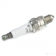 Свеча зажигания DENSO 6 050 CTAC6 U16FSRUB 808868 - Изображение 2