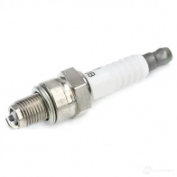 Свеча зажигания DENSO 6 050 CTAC6 U16FSRUB 808868 - Изображение 3