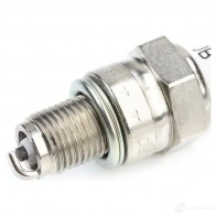 Свеча зажигания DENSO 6 050 CTAC6 U16FSRUB 808868 - Изображение 4