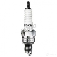 Свеча зажигания DENSO 6 050 CTAC6 U16FSRUB 808868 - Изображение 5