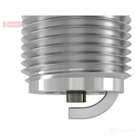 Свеча зажигания DENSO 809105 SUUPVM W24FSU 403 8