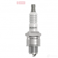 Свеча зажигания DENSO W20FSU D58 809042 3 073 - Изображение 2